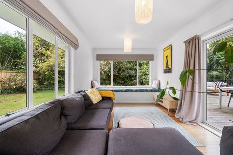 Photo of property in 34 Hamilton Road, Cambridge, 3434