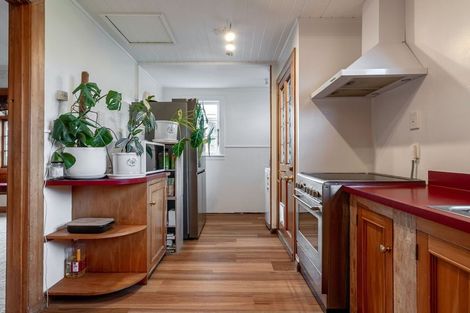 Photo of property in 27 Havill Street, Takaro, Palmerston North, 4410