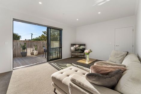 Photo of property in 7/17 Waerenga Road, Otaki, 5512
