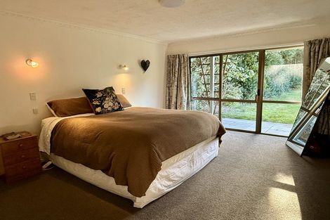 Photo of property in 75 Oreti Road, Otatara, Invercargill, 9879