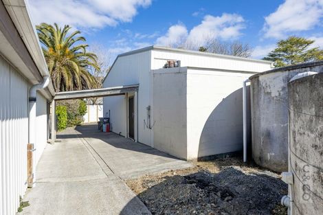 Photo of property in 179 Taupaki Road, Taupaki, 0782