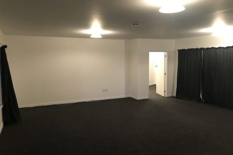 Photo of property in 156 Pioneer Road, Spotswood, New Plymouth, 4310