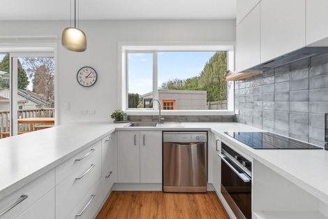 Photo of property in 31 Mayfield Avenue, Wakari, Dunedin, 9010