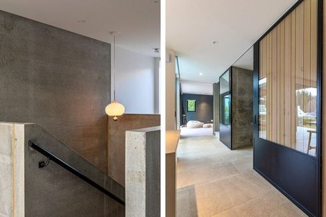 Photo of property in 29 Settlers Way, Arrowtown, 9371