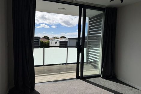 Photo of property in 13/4163 Great North Road, Glen Eden, Auckland, 0602