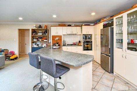 Photo of property in 13 Moss Crescent, Takanini, 2112