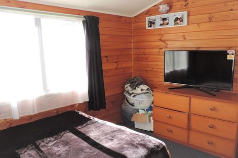 Photo of property in 34 Hartis Avenue, Huntly, 3700