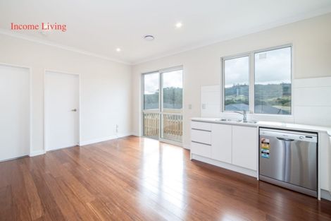 Photo of property in 7 Will Street, Huapai, Kumeu, 0810