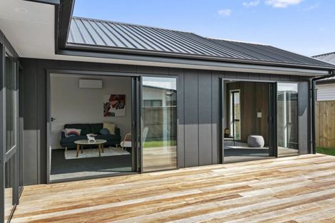 Photo of property in 3/213 Thornton Road, Cambridge, 3434