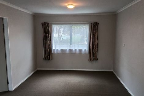 Photo of property in 98 Watsons Road, Te Ore Ore, Masterton, 5886