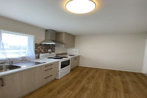 Photo of property in 1/19 Motatau Road, Papatoetoe, Auckland, 2025