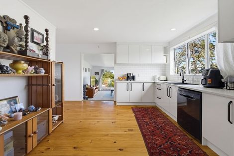 Photo of property in 7 Cliff Lane, Glenbrook, Waiuku, 2681