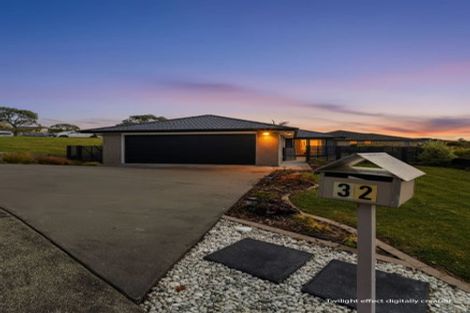 Photo of property in 32 Astrid Lane, Wellsford, 0900