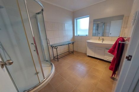 Photo of property in 19 Sandwich Road, St Andrews, Hamilton, 3200