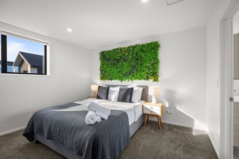 Photo of property in 10/340 Cashel Street, Christchurch Central, Christchurch, 8011