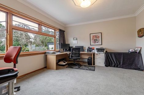 Photo of property in 1565 State Highway 3, Awahuri, Palmerston North, 4476