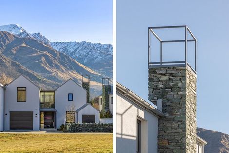 Photo of property in 29 Settlers Way, Arrowtown, 9371