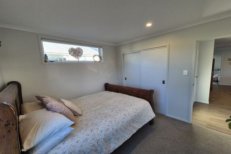 Photo of property in 29 Western Avenue, Omokoroa, 3114