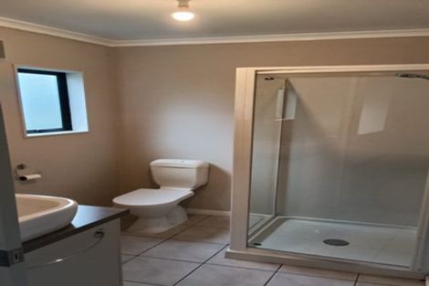 Photo of property in 98 Watsons Road, Te Ore Ore, Masterton, 5886