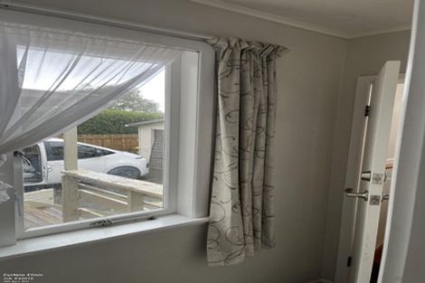 Photo of property in 21 Kingseat Road, Patumahoe, Pukekohe, 2679