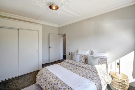 Photo of property in 211 Oxford Street, South Dunedin, Dunedin, 9012