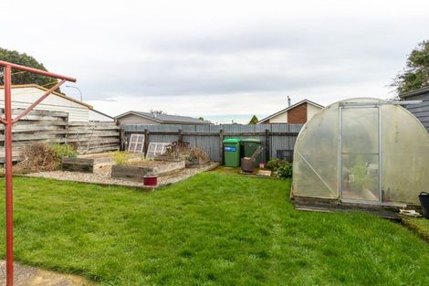Photo of property in 18 Iona Court, Strathern, Invercargill, 9812