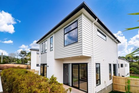 Photo of property in 25b Withers Road, Glen Eden, Auckland, 0602