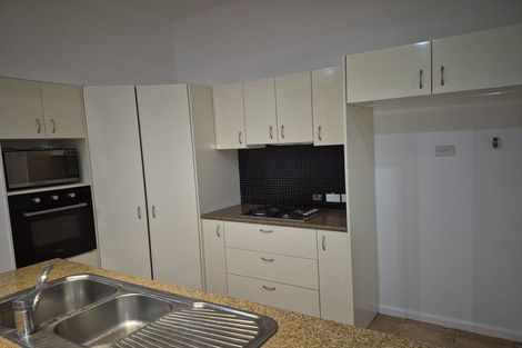 Photo of property in 17 Trimaran Drive, Gulf Harbour, Whangaparaoa, 0930