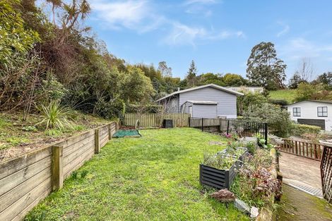 Photo of property in 3/57 Toi Toi Street, Toi Toi, Nelson, 7010