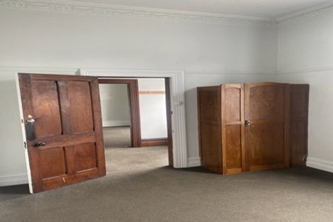 Photo of property in 4 Mackenzie Street, North Dunedin, Dunedin, 9016