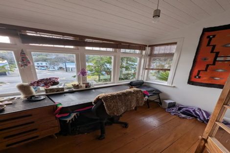 Photo of property in 24 Baden Road, Hataitai, Wellington, 6021