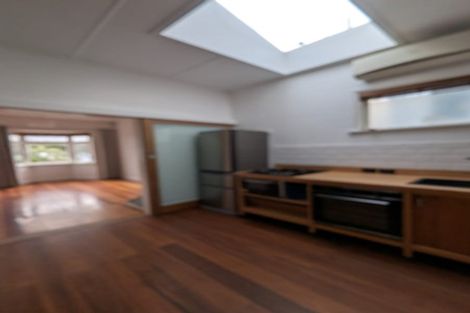 Photo of property in 24 Baden Road, Hataitai, Wellington, 6021
