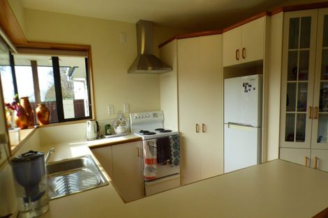 Photo of property in 109b Church Street, Rangiora, 7400