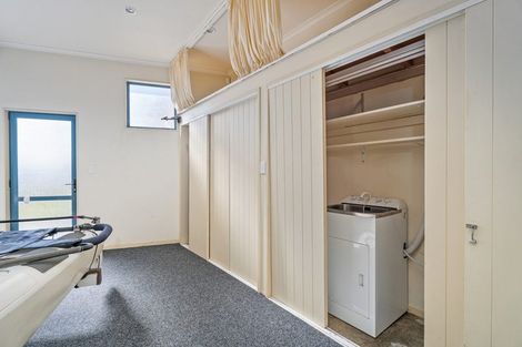 Photo of property in 21 Charles Green Drive, Cooks Beach, Whitianga, 3591