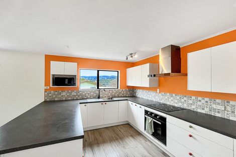 Photo of property in 3/57 Toi Toi Street, Toi Toi, Nelson, 7010