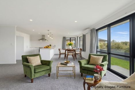 Photo of property in 32 Astrid Lane, Wellsford, 0900