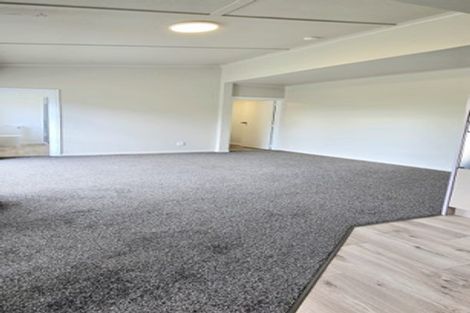 Photo of property in 22 Chambers Street, North East Valley, Dunedin, 9010