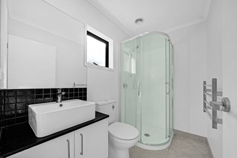 Photo of property in 46 Te Manaki Street, Pukekohe, 2120