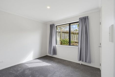 Photo of property in 32 Astrid Lane, Wellsford, 0900