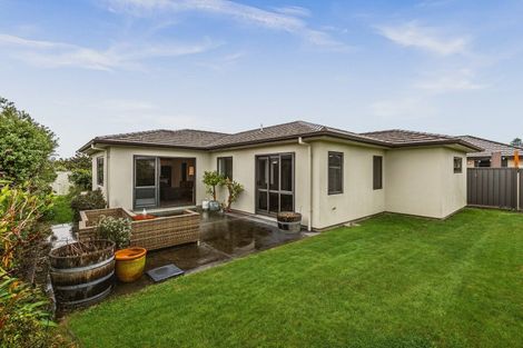 Photo of property in 23 Drake Crescent, Awatoto, Napier, 4110