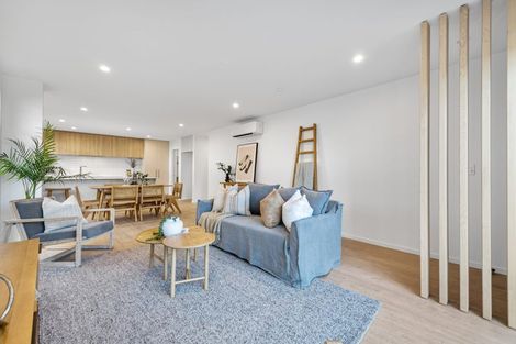 Photo of property in 514 Madras Street, St Albans, Christchurch, 8014