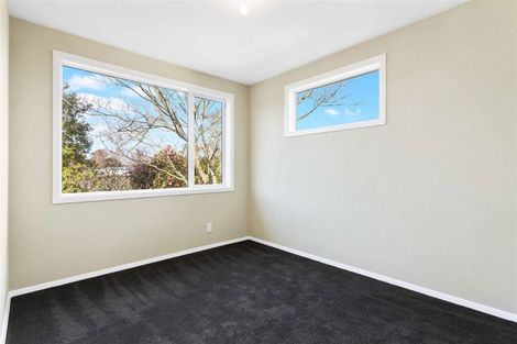 Photo of property in 56 Cresswell Avenue, Burwood, Christchurch, 8061