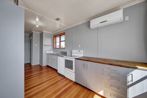 Photo of property in 91 Argyle Street, Hawera, 4610