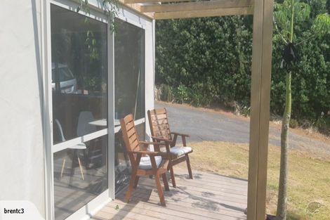 Photo of property in 118 Capamagian Drive, Athenree, Katikati, 3177