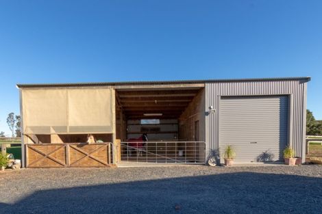 Photo of property in 3/88 Lamb Street, Leamington, Cambridge, 3495