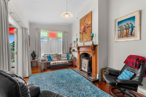 Photo of property in 10 The Braigh, Waipu, 0510