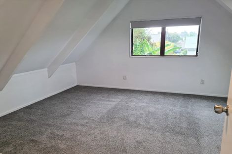 Photo of property in 10a Fergusson Avenue, Sandringham, Auckland, 1025