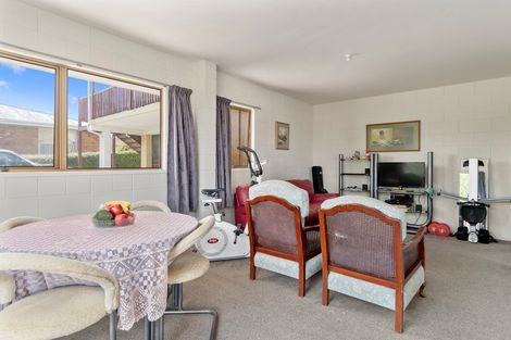 Photo of property in 355 Maungatapu Road, Maungatapu, Tauranga, 3112