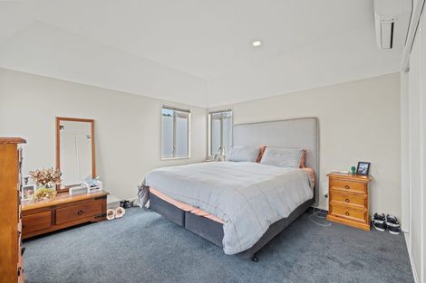 Photo of property in 2/21 Alexandra Street, Richmond, Christchurch, 8013