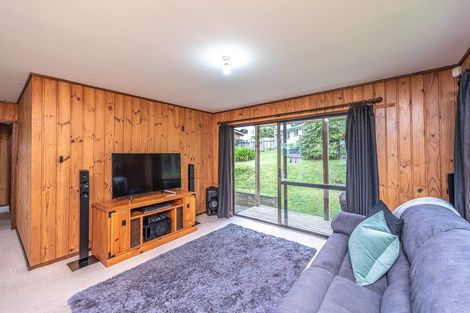 Photo of property in 86 Peakes Road, Springvale, Whanganui, 4501